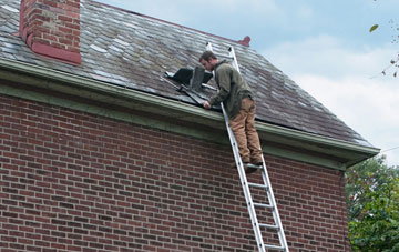 what affects urgent Culfordheath roof repairs