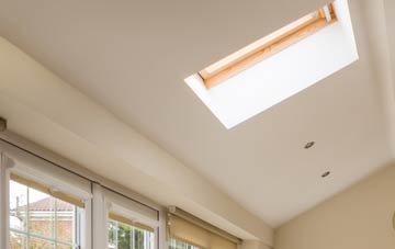 Culfordheath conservatory roof insulation companies
