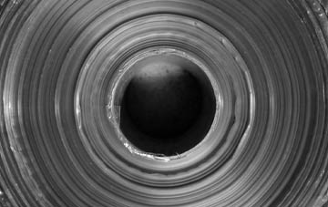 Culfordheath edpm waterproofing