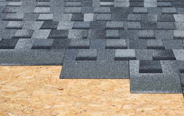 expert Culfordheath asphalt roof companies