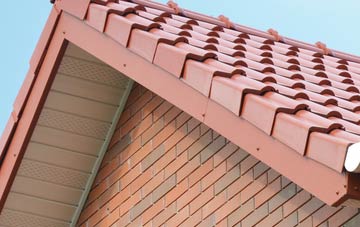 Culfordheath fascia repair quotes