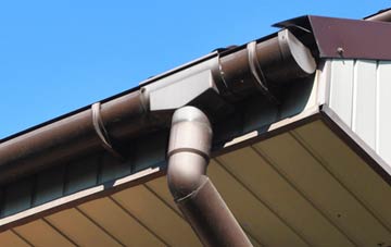 types of Culfordheath fascias