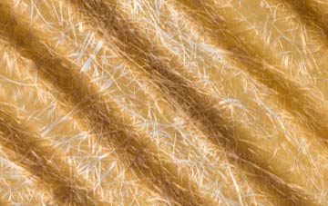 Culfordheath fibreglass roof waterproofing