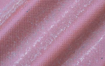 Culfordheath fibreglass roofing costs