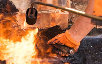 Culfordheath flat roof repair companies