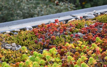 the cost of Culfordheath green roof installation