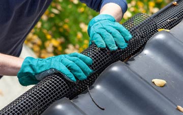 Culfordheath gutter repair companies
