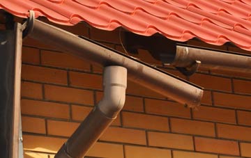 Culfordheath gutter repair costs