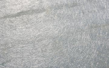 Culfordheath laminate fibreglass or shingles?