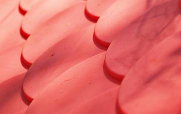 Culfordheath plastic roof costs