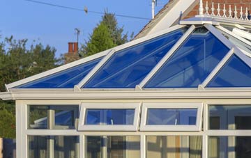 professional Culfordheath conservatory insulation