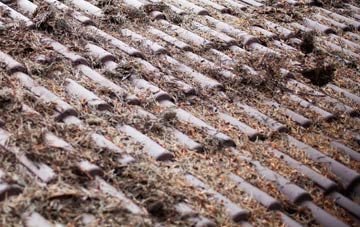 Culfordheath roof cleaning companies