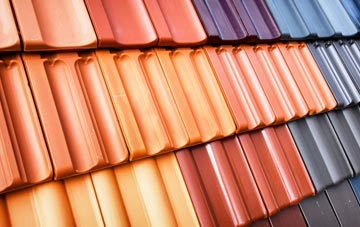 Culfordheath roof tile costs