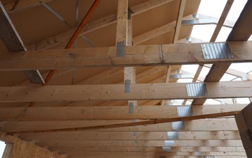 Culfordheath roof truss costs