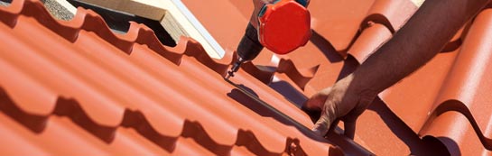 save on Culfordheath roof installation costs