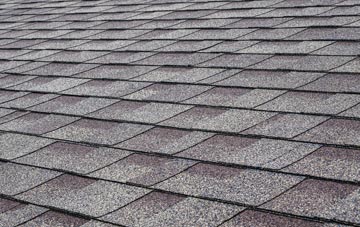 Culfordheath tiles for shallow pitch roofing