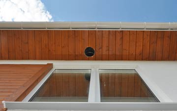 Culfordheath soffit repair quotes