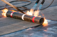 free Culfordheath roof quotes