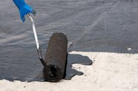 find the best Culfordheath roofing companies