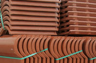 free Culfordheath clay roofing quotes
