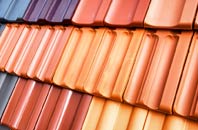 find rated Culfordheath clay roofing companies