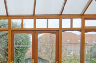 free Culfordheath conservatory insulation quotes