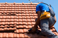 Culfordheath urgent roof repairs