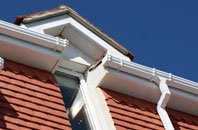 Culfordheath fascias
