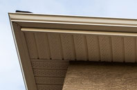 free Culfordheath fascia quotes