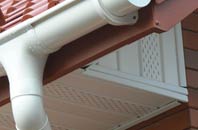find rated Culfordheath roofers
