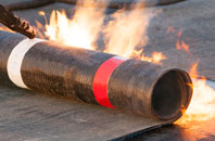 free Culfordheath re-felting quotes