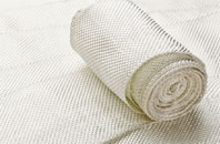 Culfordheath fibreglass roofing repairs