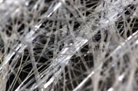 free Culfordheath fibreglass roof repair quotes