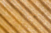 find rated Culfordheath roofers