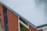 free Culfordheath flat roofing insulation quotes