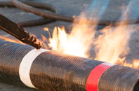Culfordheath flat roofing replacement