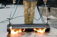 Culfordheath flat roof sealing quote