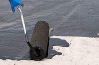 find rated Culfordheath roof sealing companies