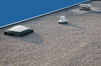 Culfordheath flat roofing