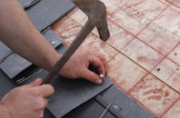 free Culfordheath garage roof repair quotes