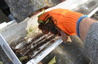 rated Culfordheath gutter cleaning companies