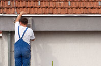free Culfordheath gutter repair quotes