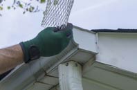 rated Culfordheath guttering repair companies