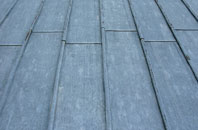 Culfordheath lead roofing