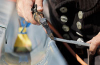 Culfordheath lead roof quotes