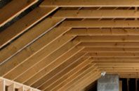 Culfordheath pitched insulation quotes