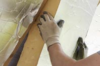 rated Culfordheath roof insulation companies