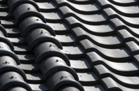 Culfordheath plastic roof quotes