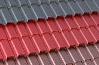 find rated Culfordheath plastic roofing companies