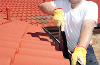 Culfordheath roof cleaners
